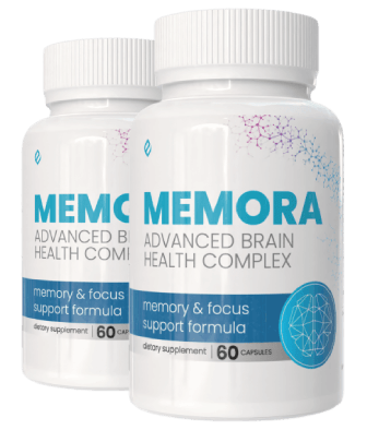 Memora Supplement